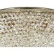 Потолочная люстра Arti Lampadari Stella LE 1.2.50.501 G Stella