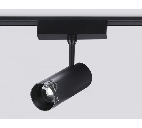 Светильник на штанге Ambrella Light GV1571 GV Светильник на штанге Ambrella Light GV1571 GV