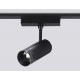 Светильник на штанге Ambrella Light GV1571 GV
