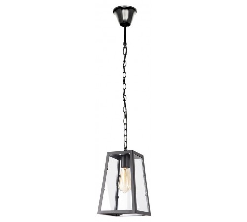 Подвесной светильник Loft it LOFT1127 Modern Filament Подвесной светильник Loft it LOFT1127 Modern Filament