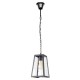 Подвесной светильник Loft it LOFT1127 Modern Filament