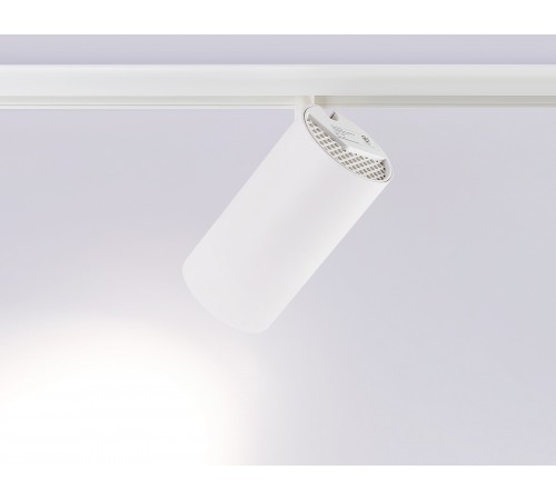 Светильник на штанге Ambrella Light GL3845 GL Светильник на штанге Ambrella Light GL3845 GL