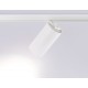 Светильник на штанге Ambrella Light GL3845 GL