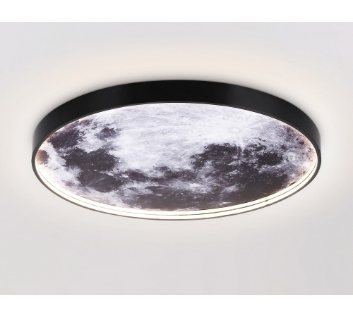 Накладной светильник Ambrella Light FW11113 FW Накладной светильник Ambrella Light FW11113 FW