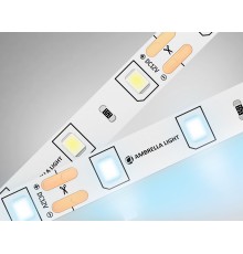 Лента светодиодная Ambrella Light GS1003 GS