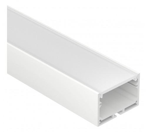 Короб накладной Arlight 036304 SL-LINE Короб накладной Arlight 036304 SL-LINE