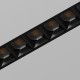 Накладной светильник Hesby Lighting HSBL_0148 ElDeko