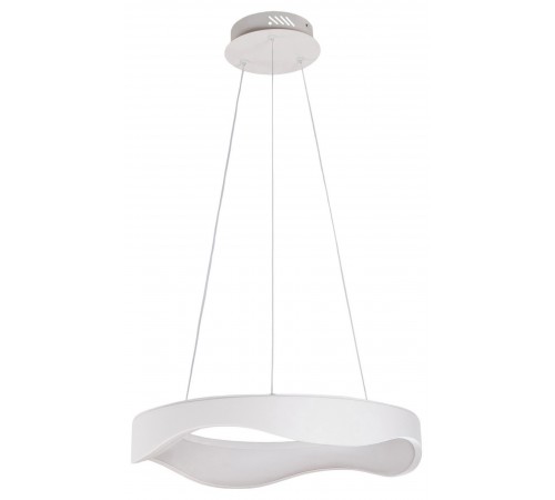 Подвесной светильник MyFar MR9180-PL Diona Подвесной светильник MyFar MR9180-PL Diona