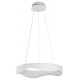 Подвесной светильник MyFar MR9180-PL Diona