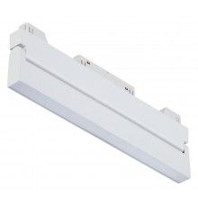 Накладной светильник Vitaluce VT0200043-00.1 VT0200043