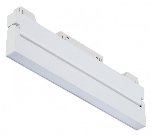 Накладной светильник Vitaluce VT0200043-00.1 VT0200043 Накладной светильник Vitaluce VT0200043-00.1 VT0200043