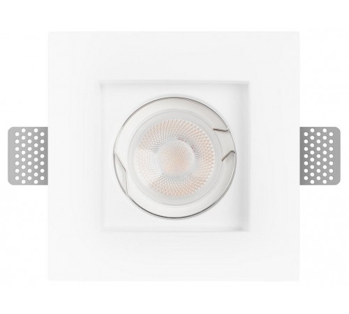 Встраиваемый светильник Loft it 10356D Ghost Встраиваемый светильник Loft it 10356D Ghost