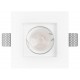 Встраиваемый светильник Loft it 10356D Ghost