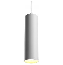 Подвесной светильник Feron 48085 ML1768
