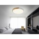 Накладной светильник Natali Kovaltseva LED LAMPS 81182 Scandinavian