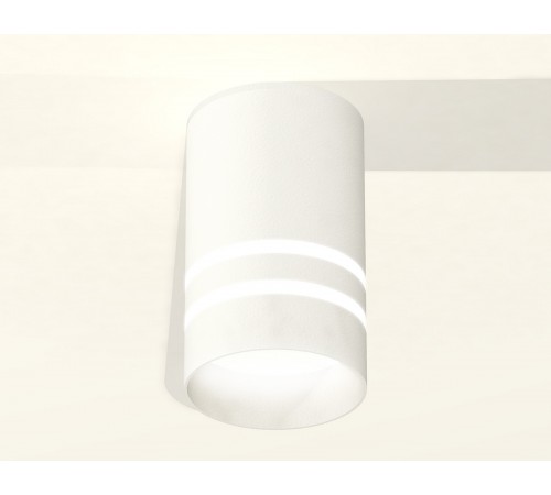 Накладной светильник Ambrella Light XS6301062 XS Накладной светильник Ambrella Light XS6301062 XS