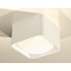 Накладной светильник Ambrella Light XS7832022 XS