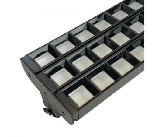 Накладной светильник Feron 48930 AL124 Накладной светильник Feron 48930 AL124