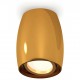 Накладной светильник Ambrella Light XS1125001 XS