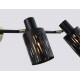 Спот Ambrella Light TR8670 TR
