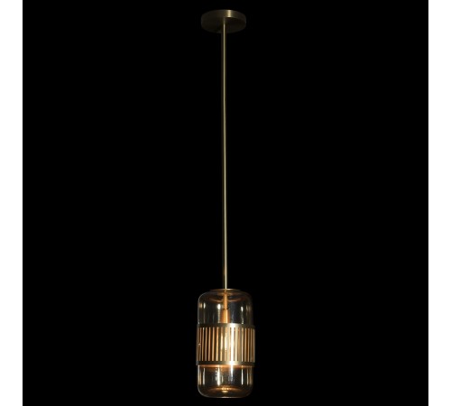 Светильник на штанге Loft it 10097P Hudson Светильник на штанге Loft it 10097P Hudson