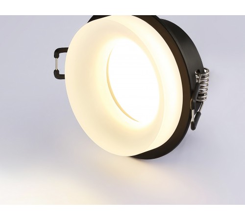 Встраиваемый светильник Ambrella Light TN1303 TN Встраиваемый светильник Ambrella Light TN1303 TN