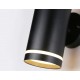 Светильник на штанге Ambrella Light ST3333 ST