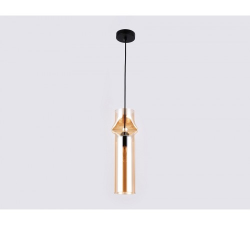 Подвесной светильник Ambrella Light TR3560 TR