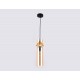 Подвесной светильник Ambrella Light TR3560 TR