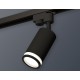 Светильник на штанге Ambrella Light XT6323101 XT