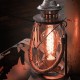 Настольная лампа декоративная Eglo 49283 Bradford