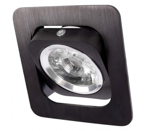 Встраиваемый светильник Loft it 10328/A Black Screen Встраиваемый светильник Loft it 10328/A Black Screen