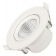 Встраиваемый светильник Arlight 032860 POLAR