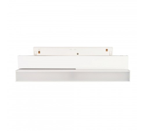 Накладной светильник Arlight 035858(1) MAG-ORIENT Накладной светильник Arlight 035858(1) MAG-ORIENT