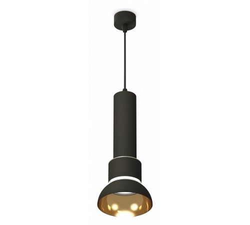 Подвесной светильник Ambrella Light XP8111007 XP Подвесной светильник Ambrella Light XP8111007 XP