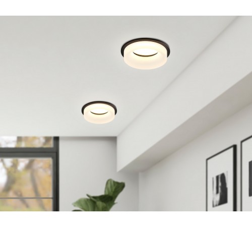 Встраиваемый светильник Ambrella Light TN1303 TN Встраиваемый светильник Ambrella Light TN1303 TN