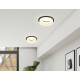 Встраиваемый светильник Ambrella Light TN1303 TN