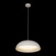 Подвесной светильник Loft it 10229P White Cappello
