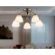Потолочная люстра Ambrella Light TR3046 TR