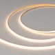 Лента светодиодная Arlight 042033 COB