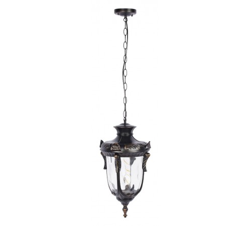 Подвесной светильник Loft it 100002P Marbella Подвесной светильник Loft it 100002P Marbella
