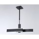 Светильник на штанге Ambrella Light FA6667 FL