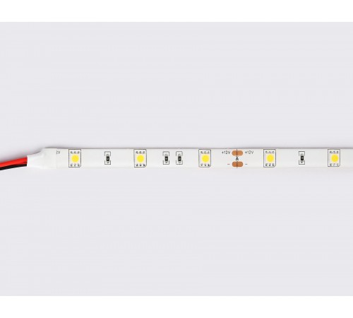 Лента светодиодная Ambrella Light GS1901 GS Лента светодиодная Ambrella Light GS1901 GS