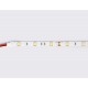 Лента светодиодная Ambrella Light GS1901 GS