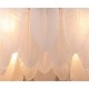 Подвесная люстра Kink Light 07680-80,36 Джана