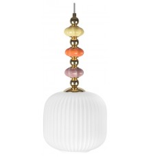 Подвесной светильник Loft it 10365/H Family