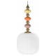 Подвесной светильник Loft it 10365/H Family