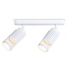 Спот Ambrella Light TN51682 TN