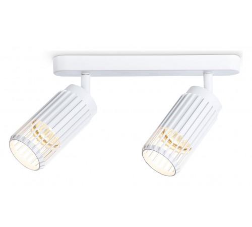 Спот Ambrella Light TN51682 TN Спот Ambrella Light TN51682 TN