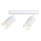 Спот Ambrella Light TN51682 TN
